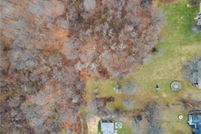 Farm Property for sale in Orange County, New York