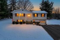 Property for sale in Rockland County, New York