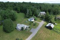 Farm Property for sale in Sullivan County, New York