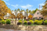 Property for sale in Cabarrus County, North Carolina