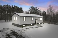 Property for sale in Penobscot County, Maine