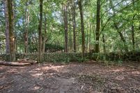 Undeveloped Land for sale in Marion County, Indiana