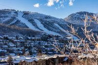 Property for sale in Summit County, Utah