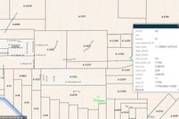Property for sale in Presidio County, Texas