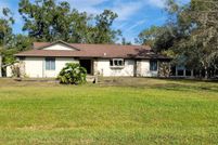 Property for sale in Sarasota County, Florida