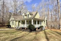 Property for sale in Person County, North Carolina