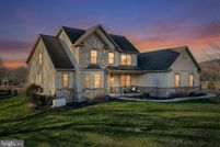 Property for sale in York County, Pennsylvania