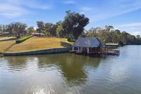 Property for sale in Leon County, Florida