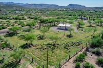 Property for sale in Yavapai County, Arizona