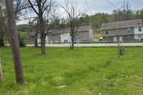 Property for sale in Magoffin County, Kentucky