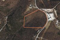 Property for sale in Stone County, Missouri