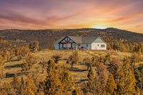 Property for sale in Crook County, Oregon