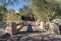 Property for sale in Maricopa County, Arizona