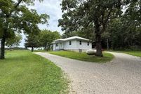 Property for sale in Polk County, Missouri