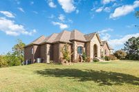 Property for sale in Laurel County, Kentucky