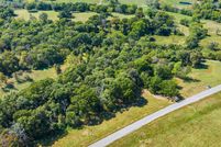 Property for sale in Benton County, Arkansas