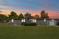 Residential Property for sale in Gallia County, Ohio