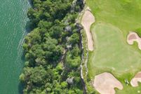 Property for sale in Palo Pinto County, Texas