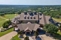 Property for sale in Johnson County, Texas