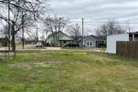 Property for sale in Navarro County, Texas