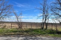 Ranch Property for sale in Navarro County, Texas