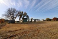 Property for sale in Tarrant County, Texas