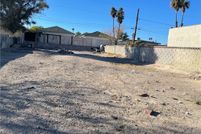 Property for sale in Clark County, Nevada