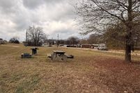 Property for sale in Wood County, Texas