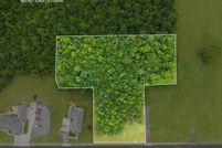 Property for sale in Van Buren County, Arkansas