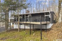 Property for sale in New Haven County, Connecticut