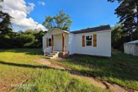 Property for sale in Caddo Parish, Louisiana