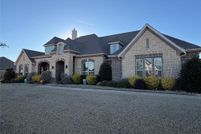 Property for sale in Denton County, Texas