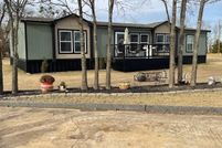 Property for sale in Bryan County, Oklahoma