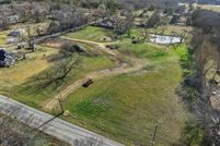 Property for sale in Grayson County, Texas