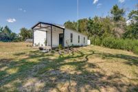 Property for sale in Kaufman County, Texas