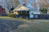 Property for sale in Jefferson County, Alabama