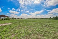 Ranch Property for sale in Kaufman County, Texas