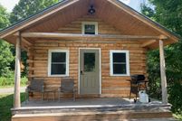 Property for sale in Orleans County, Vermont