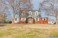 Property for sale in Hanover County, Virginia