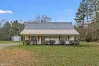 Property for sale in DeSoto Parish, Louisiana