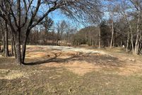 Property for sale in Hood County, Texas