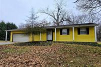 Property for sale in Madison County, Illinois