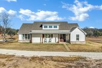 Property for sale in Hood County, Texas