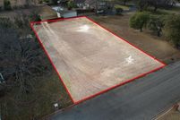 Property for sale in Grayson County, Texas