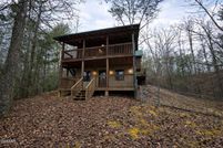 Property for sale in Sevier County, Tennessee