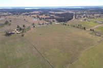 Ranch Property for sale in Wood County, Texas