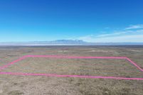 Property for sale in Hudspeth County, Texas