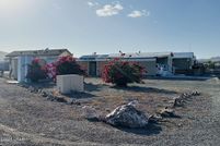 Property for sale in La Paz County, Arizona