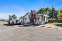 Property for sale in Tooele County, Utah