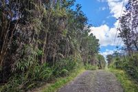 Undeveloped Land for sale in Hawaii County, Hawaii